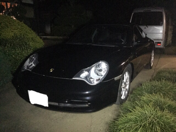 911買取価格 ¥1,620,000